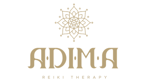 Adima