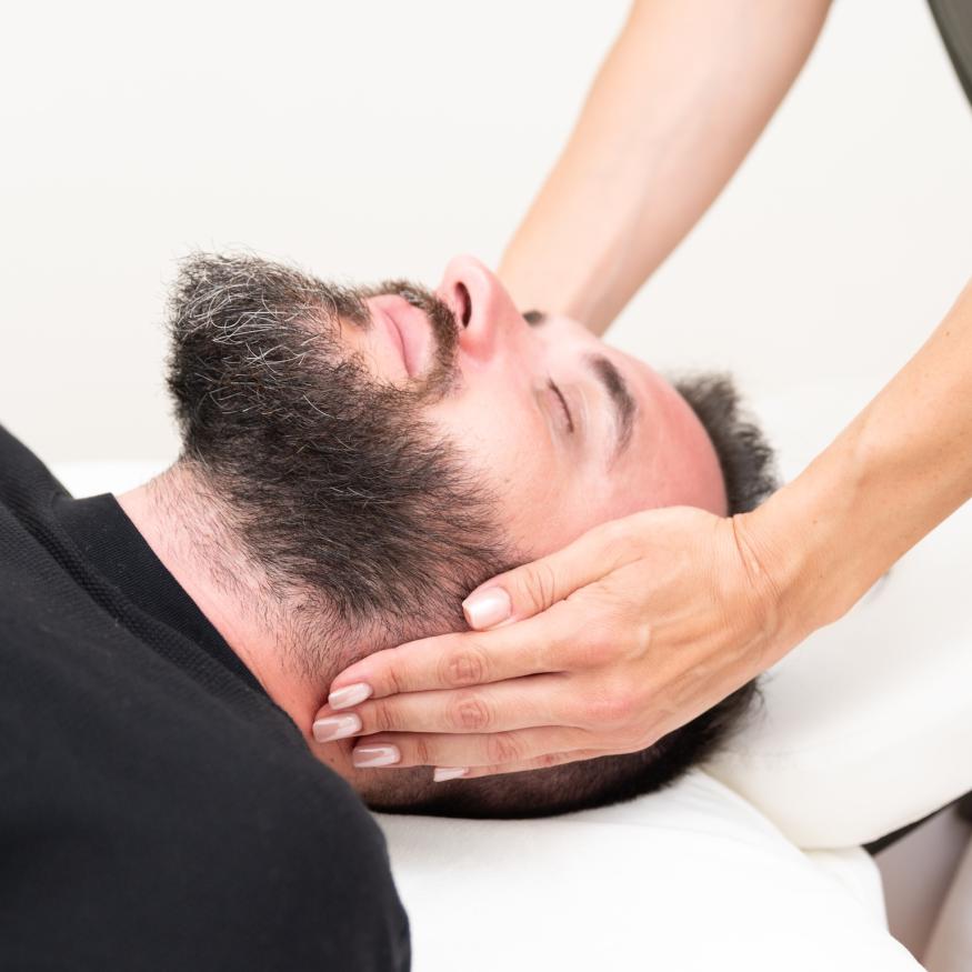 deep-relaxation deep-relaxation
